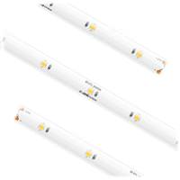American Lighting 100' 2.2 watt (per foot) 12 volt 3000K LED Tape Light